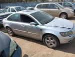 Driver Caliper Rear 5 Cylinder Fits 04-09 Volvo 40 Series 32819866. Fixed Price $110.70.