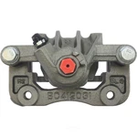 Rear Right Brake Caliper For 2007-2009 Hyundai Elantra 2008 Centric 141.51623. Fixed Price $129.95.