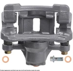 Disc Brake Caliper Cardone 19-P6390 Reman. Fixed Price $90.99.