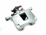12-16 Chrysler Town & Country Oem Mopar Lh Rear Brake Caliper 68144207AC 178747. Fixed Price $69.00.