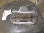Honda Accord 2019 Caliper 59K Miles 45018TVA000 1695. Fixed Price $70.00.
