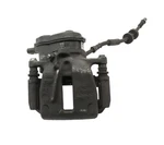 Rear Right Side Brake Caliper 356MM 14.01" Rotor - 2015 Audi A8 Quattro Sedan V8. Fixed Price $98.88.