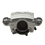 Frt Rebuilt Brake Caliper Dfc 331-47054. Fixed Price $93.14.
