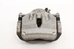 2015-2025 Mercedes C300 W205 Front Right Side Disc Brake Caliper Oem A2054212898. Fixed Price $71.15.