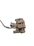 2001 2005 Mazda Miata MX-5 Sport Brake Caliper Rear Right Passenger Oem. Fixed Price $55.80.