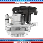 Left Rear Electrical Brake Cylinder Caliper For Mitsubishi Outlander 2017-2022. Fixed Price $143.35.