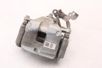 Hyundai Tucson Sport 19 20 21 Front Driver Left Brake Caliper Assembly Oem *25K*. Fixed Price $54.59.