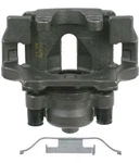 Disc Brake Caliper Cardone 19-B3226 Reman. Fixed Price $140.75.