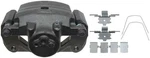 Disc Brake Caliper. Fixed Price $207.99.