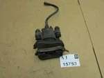 Brake Caliper ML320 1998 2003 Mercedes Benz Right Passenger Side Rear Wheel Oem. Fixed Price $23.99.