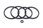 Strange Engineering O-ring Kit 4-PISTON Directional. Fixed Price $24.16.