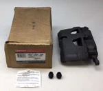 Motorcraft BRC-256-RM Remanufactured Disc Brake Caliper Ford 8C2Z-2V120-CRRM. Fixed Price $78.75.