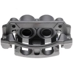 Acdelco. Fixed Price $213.91.
