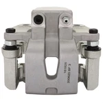 1X Rear Left Brake Caliper For Dodge Challenger Chrysler 300 With Bracket Kit. Fixed Price $44.78.
