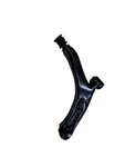 Front Lower Track Control /suspension Arm Left Side Fits Honda TYPE1 & TYPE2. Fixed Price $137.75.
