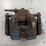 Passenger Right Front Brake Caliper Fits 15-18 Jeep Renegade Oem. Fixed Price $57.37.