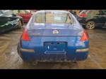 Passenger Right Caliper Rear Awd Fits 03-05 Infiniti G35 6470139. Fixed Price $77.81.