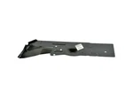 15-20 Renegade Promaster City Frame Side Rail Right Oem New Mopar 68243840AA. Fixed Price $90.96.