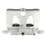 Genuine Ford Disc Brake Caliper HC3Z-2553-A. Fixed Price $175.46.
