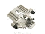 Mini (2003-2008) Brake Caliper Rear Left Driver Side Ate Oem + 1 Year Warranty. Fixed Price $210.40.
