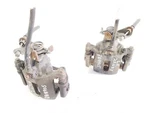 Pair Of Rear Brake Calipers Oem 2002 Ford Thunderbird. Fixed Price $34.24.