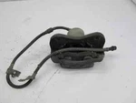 Wheel Brake Caliper Sonata 2006 2010 3.3L Right Passenger Side Front Suspension. Fixed Price $27.99.