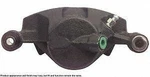 Brake Caliper Frt Cardone Industries 19-841. Fixed Price $68.07.