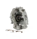Disc Brake Caliper Cardone 18-B4726 Reman. Fixed Price $90.34.