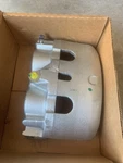 Gm 84394381 Acdelco 172-2514 Brake Caliper, Left Rear Express Cutaway 3500 08-19. Fixed Price $75.00.
