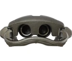 Centric Parts 141.35600 Disc Brake Caliper. Fixed Price $85.00.