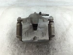 2019-2020 Hyundai Santa Fe Front Driver Left Brake Caliper ACNK2. Fixed Price $58.73.