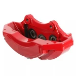 Oem Mopar For Dodge Durango 2018 2019 2020 Disc Brake Caliper Passenger Side. Fixed Price $975.24.