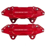 Disc Brake Caliper Set Power Stop S2712. Fixed Price $263.98.