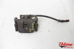Passenger Rh Rear Caliper Assembly With Mount Fits 2011-2014 Chrysler 200 678926. Fixed Price $45.00.