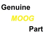 Steering Tie Rod End Moog ES2150RL. Fixed Price $36.82.