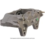 Cardone 19-6279 Brake Caliper. Fixed Price $187.53.