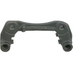 Cardone 14-1140 Caliper Bracket. Fixed Price $54.85.