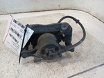 Driver Caliper Front Coupe With Sport Suspension Fits 17-20 Civic 4020908. Fixed Price $162.49.