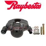 Raybestos Front Left Disc Brake Caliper 1994-1998 Ford Mustang 3.8L 4.6L. Fixed Price $80.52.