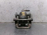 08 - 15 Nissan Rogue Left Driver Rear Brake Caliper. Fixed Price $33.56.