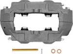 Disc Brake CALIPER-OEF3 Autopart Intl Reman Fits 65-82 Chevrolet Corvette. Fixed Price $143.95.