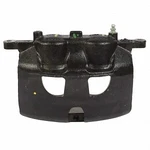 Frt New Brake Caliper Right Motorcraft BRCF360. Fixed Price $193.71.