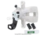 Mini (2007-2015) Brake Caliper Rear Right Passenger Side Budweg +1 Year Warranty. Fixed Price $283.25.