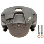Disc Brake Caliper-r-linesemi-loaded Raybestos FRC10918 Reman. Fixed Price $97.41.