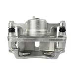 Front For Honda Civic Insight Acura El Driver Brake Caliper W/ Bracket. Fixed Price $44.29.