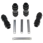 Disc Brake Hardware Kit-r-line Raybestos H15823A. Fixed Price $17.49.