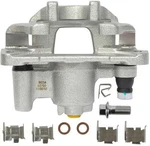 Disc Brake Caliper Cardone 2C-2611. Fixed Price $148.33.