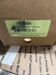 Powerstop L5069 Disc Brake Caliper. Fixed Price $41.14.