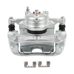 Front Left For 13-17 Buick Encore 14-15 Chevy Cruze Brake Calipers W/ Bracket. Fixed Price $56.86.