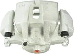 Front Left Brake Caliper Assembly Febest: 0177-MCU30FLH Oem: 47750-48140. Fixed Price $116.95.